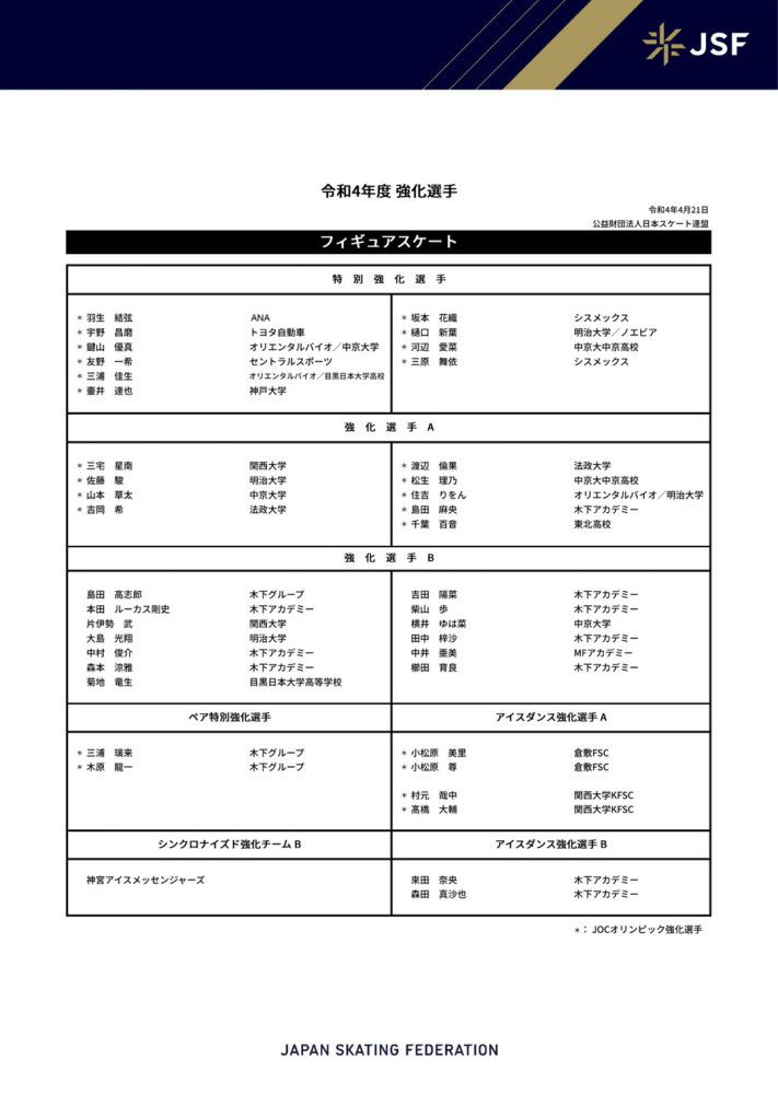 巴萨3-2险胜垫底球队阿尔梅里亚，本场比赛罗贝托梅开二度帮助球队取胜，赛后罗贝托接受采访。